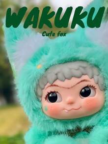 هدايا عيد الميلاد ديكور الغرفة سلسلة يوميات الحيل أو المعاملة في عيد الهالوين هدايا عيد الميلاد عناصر ديكور المنزل أشكال تجميع الأشياء مناسبة لديكور السيارة، ضروريات غرفة النوم، خيار هدية رائع زينة سوق البوب هدايا عيد الهالوين ديكورات عيد الهالوين