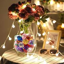 20 szt. diamentów akrylowych, 20 mm, diamenty dekoracyjne, akrylowe kamienie szlachetne, sztuczne kamienie szlachetne do wypełniaczy wazonów, wazony ślubne, dekoracja stołu, impreza