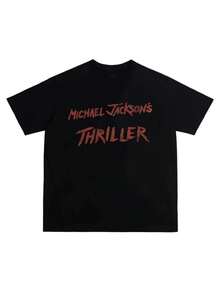 2025 Summer Novelty Verstappen T-Shirt Men's Crew Neck T-Shirt Max Verstappens Short Sleeve T-Shirt Gift Creative Top Large Size - màu đen - Xem 1
