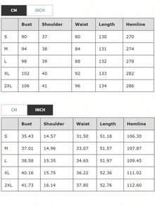 2025 Summer Fall Women's Casual Polka Dots Elegant Birthday Dress Daily A-Line Flare Shirt Dress For Women Party Evening Prom Dresses - 黃色 - 查看 4