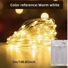 3-Piece Illuminated Christmas Gift Box - Plastic Lighted Holiday Decor With Red Bow, 3 AA Battery Powered (Batteries Not Included) Christmas Indoor Fairy Lights, Nursery Night Light, Holiday Decoration For Halloween/Christmas Christmas Decoration XMAS Decor Christmas Tree Gift Decor Thanksgiving Wedding Home Decor Home Decor Fall Decor Autumn Decor Birthday Decorations For Gifts Party Supplies Indoor Outdoor Garden Holiday Festival Decor Halloween Decor Wall Decor Halloween Ornamentschristmas Decoration XMAS Decor Christmas Tree Gift Decor Thanksgiving Wedding Home Decor Home Decor Fall Decor Autumn Decor Birthday Decorations For Gifts Party Supplies Indoor Outdoor Garden Holiday Festival Decor Halloween Decor Wall Decor Halloween Ornaments