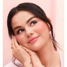 Daily "Your Skin But Better" Blush: Soft Pinch Matte Bouncy Formula – Lightweight Bounce, Matte Color That Flatters All Tones - màu cam san hô sáng - Xem 2