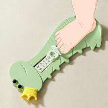 Kids Shoe Measuring Devices