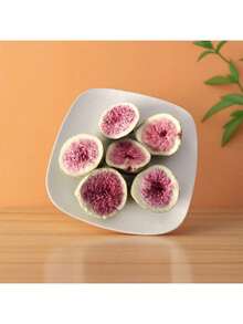 1 件 30 克金菊花干花瓣，适用于制作装饰蜡烛、肥皂、香水、家居装饰、派对/节日装饰、客厅/卧室/办公用品 - 蠟燭乾花(1件) - 查看 43