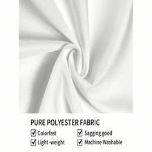 Quiet Wild Devils Colorful Savage Tattooed Printed Large Wall Tapestry Cheap Hippie Wall Hanging Bohemian Wall Tapestries - 彩色 - 查看 4