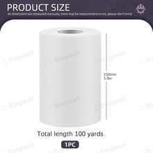 Kits de decoración de tela