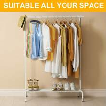 [Grucce antiscivolo] 24 ganci di stoccaggio 1 pezzo Grucce per canotte, organizer antiscivolo per reggiseni e cravatte per armadio | Organizzazione e stoccaggio per cravatte, cinture, sciarpe, canotte, accessori