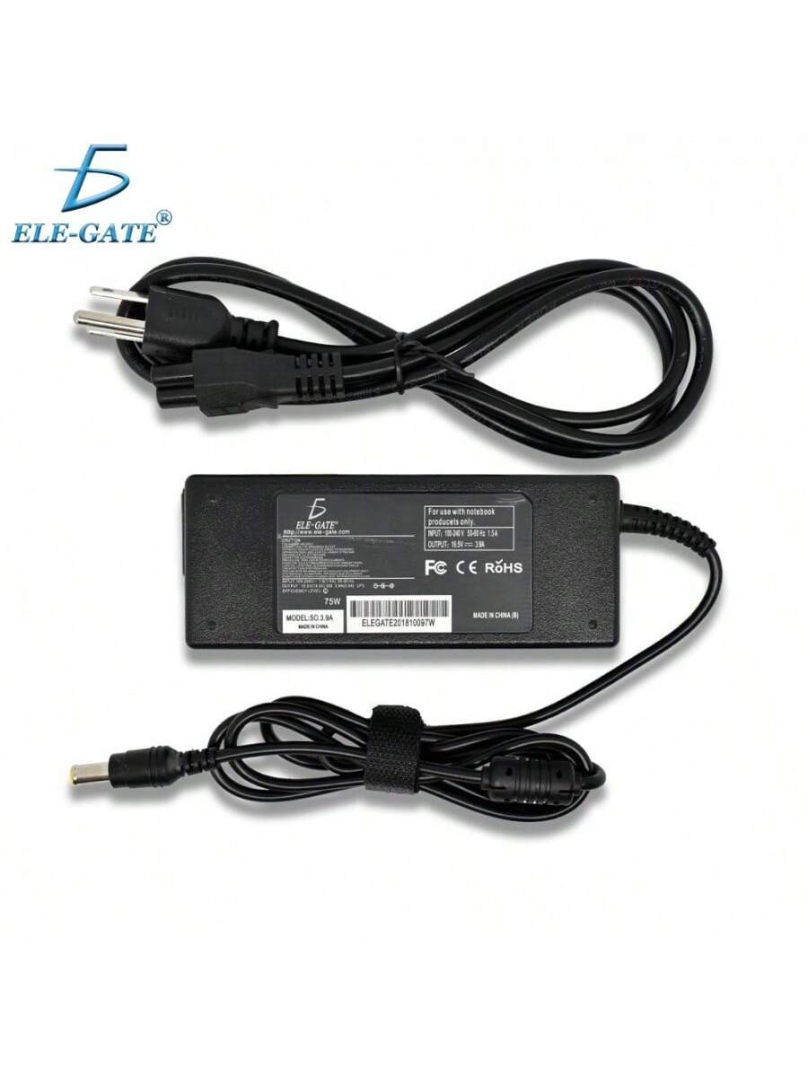 Modelo SO.3.9/SO.3.9.6544 para cargador de portátiles
