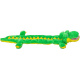 Squeaker Matz Gator