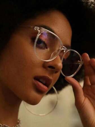 1/2 pezzi, occhiali da lettura/gioco/TV/telefono per uomo e donna, anti-affaticamento degli occhi