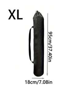 折叠椅收纳袋，花园椅收纳袋，手提包，便携包，露营包，户外露营徒步配件，户外椅便携式折叠椅收纳袋