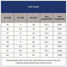 Women's Soft Comfortable Snow Boots Velvet Fur Side Flat Shoes Indoor Outdoor Winter Slippers Cotton Shoes - 粉色 - 查看 2