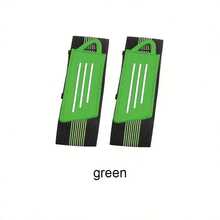 1/2/4Pcs Bike Ankle Clips Strap Outdoor Cycling Joggings Camping Harnesses Wristband Adjustable Elastic Bicycle Ankle Leg Strap For Cycling, Jogging, Camping - Durable, Adjustable - Multicolor - View 6