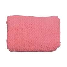 Towels - Advanced Grey - View 4