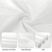 Eren Yeager Pink Flag Print Tapestry, Anime Room Decor, Flag Wall Art,  On Titan Poster, Japanese Manga Fan Gift - 主圖風格 - 查看 5