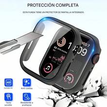 SMART WATCH MX Smartwatch Band - Light Blue/Transparent - View 2