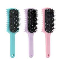 Spazzola per capelli ricci, spazzola per definire i ricci e dare volume per districare, modellare e acconciare i ricci delle donne, riduce la trazione, spazzola, spazzole per capelli, spazzola per bordi, spazzola per capelli, pettine per capelli, pettinare i capelli, spazzola districante, spazzola a sfera, mini spazzola per capelli, set di spazzole per capelli, pettine in legno, spazzola per capelli, spazzola per capelli, spazzola per capelli lisci, spazzola per acconciature, spazzola per capelli ricci, spazzola per bordi, pettine per capelli, spazzolare i capelli, set di spazzole per capelli, pettine per ricci, spazzola districante, spazzola per capelli da donna, capelli, da viaggio, prodotti per capelli, accessori per capelli, cose per capelli, barbiere, accessori da barbiere, barbiere, attrezzature per parrucchieri