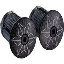 Supacaz Star Plugz Bar Plug - Màu B - Xem 1