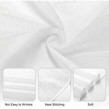 Cartoon Flag Cute Wall Tapestry For Art Science Fiction Room Home Decor Wall Hanging Banner P-PlimS Cute P-PlimS Art Room Decor Decoration T16-0331-03 - 黑色 - 查看 2