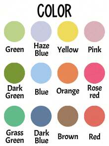 定制文字和姓名贴纸，个性化姓名标签贴纸，3-6英寸标签，姓名贴纸，定制贴纸，姓名贴纸，日期贴纸，DIY礼物，手工制作，手写字体，婚礼贴纸，礼品贴纸。可定制全息姓名贴纸，适用于水瓶、午餐盒等。 - 彩色 - 查看 6