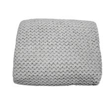 Towels - Advanced Grey - View 12