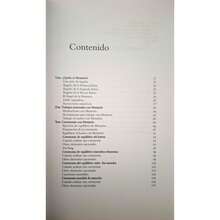 Libro Metatrón Guía Para Invocar Al Ángel De La Presencia Divina Rose Vanden Eynden Solo Una Petición Te Separa De Una Vida Mejor... - Libro único - Ver 2