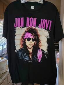 Women T-Shirts - Black - View 7