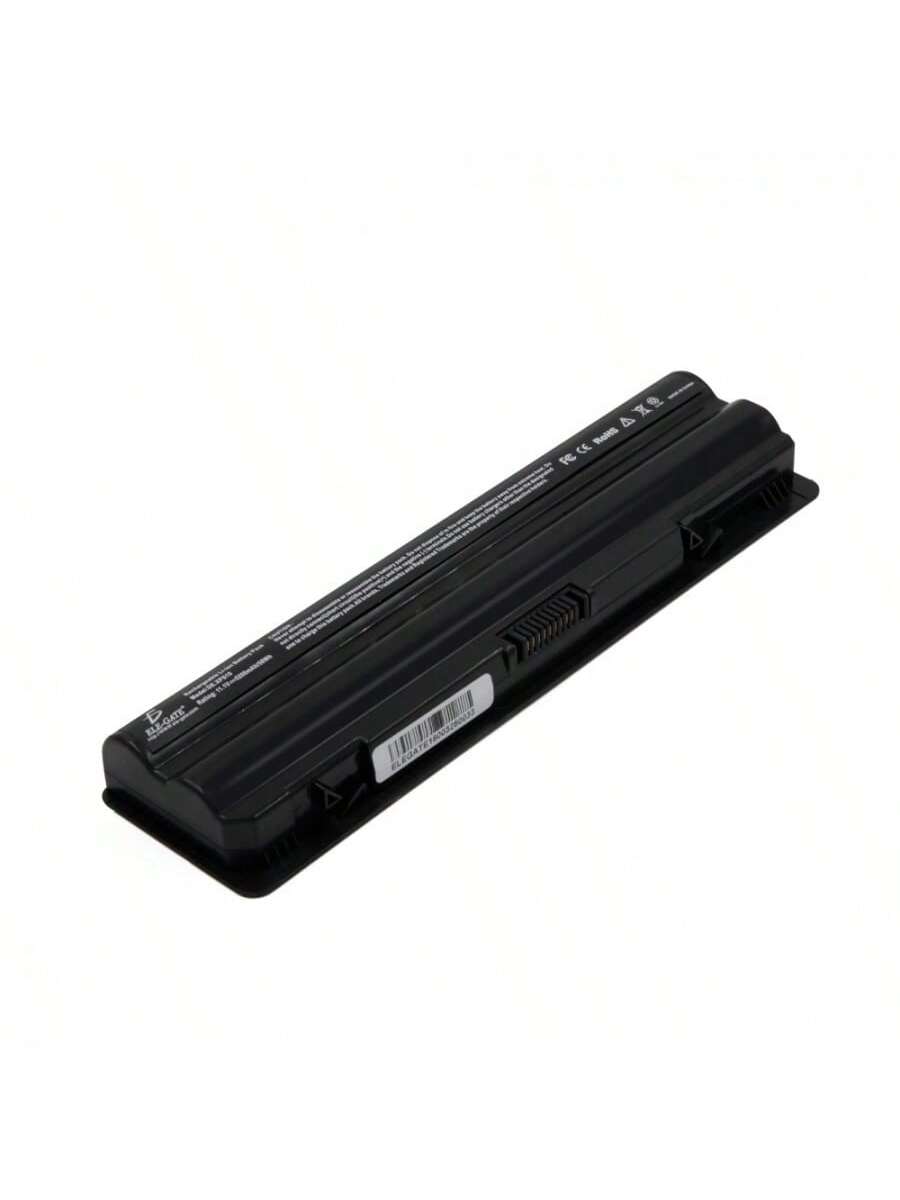 Número de modelo DE.XPS14 para Dell Xps 14 L401x