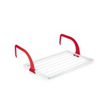 Clotheshorse - 3 phút - Xem 4