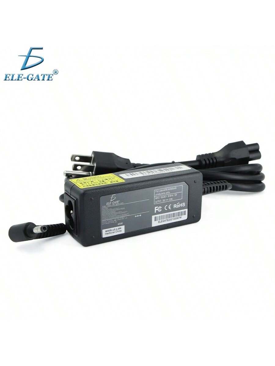 Cargador para lenovo LE.2.25N/LE.2.25.4017