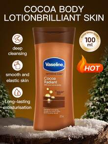 Neu Bodylotion 100ml Coco