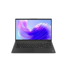 Lenovo Laptop Yue Series Zhaoyang X3-14 IRU Thin And Light Business Office Student Education Online Learning Intel I3-1315U Processor 8GB 512GB / 16GB 512GB 14 Inch With Adapter - Black - View 1