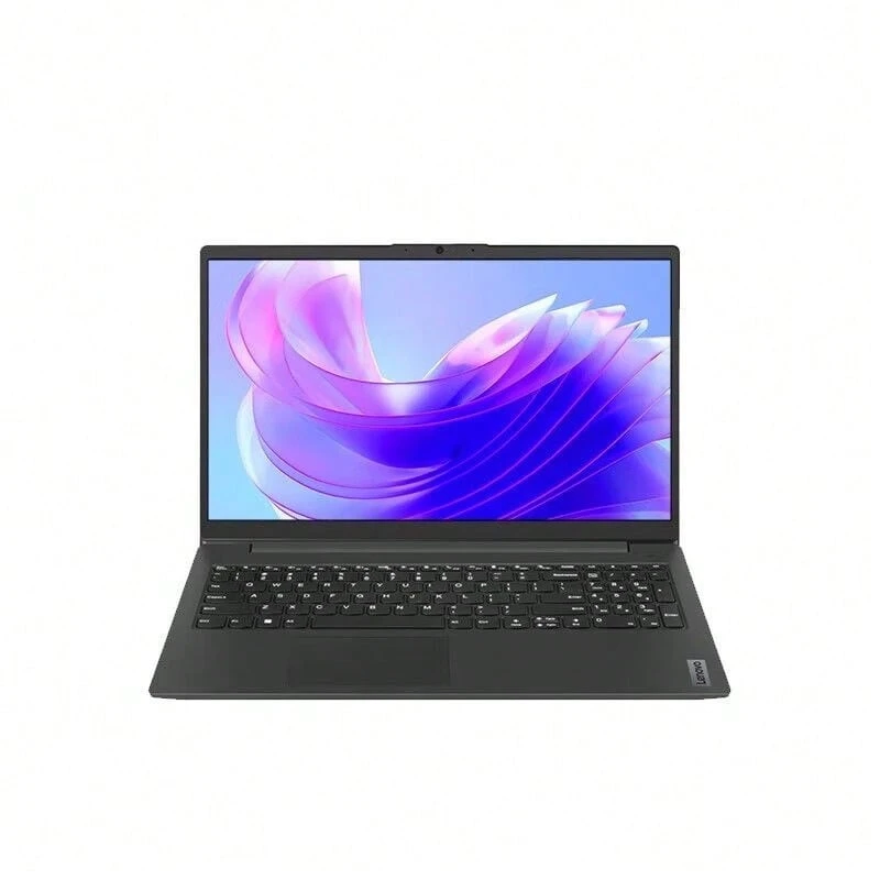 Lenovo Laptop Yue Series Zhaoyang X3-14 IRU Thin And Light Business Office Student Education Online Learning Intel I3-1315U Processor 8GB 512GB / 16GB 512GB 14 Inch With Adapter - Black - View 1