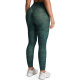 Cloud Dark Green