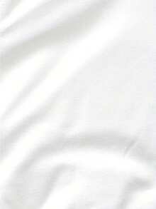 Maglietta con stampa leopardata vintage "Compleanno 1985", top casual a maniche corte con scollo rotondo, per estate, primavera, abbigliamento da donna - Bianco - Visualizzare 5