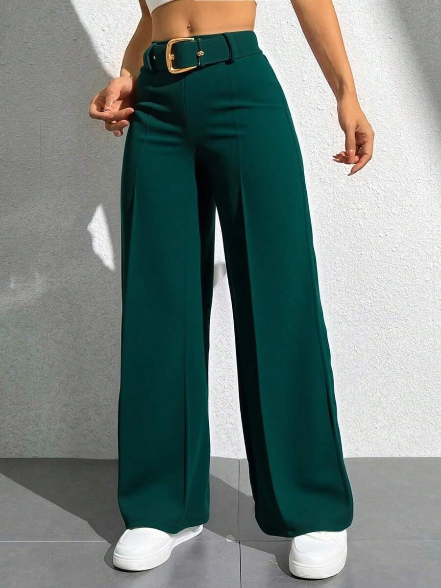 Women Pants