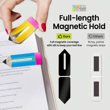 Memo Clips & Memo Boxes