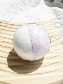 100g-lavender Essential Oil Ball