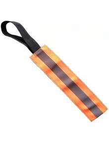 Kayak Paddle Tie Down Straps, Surfboard, Canoe Paddle Hook And Loop Fasteners