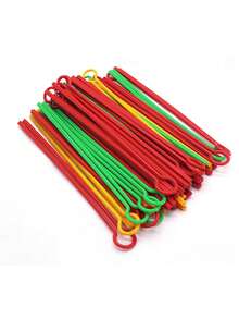 20/35/40 Peças Conjunto de Rolos de Cachos, Formato de Palito Criativo Barra de Permanente a Frio, Foguete, Fluff e Ferramentas de Penteado a Frio para DIY Cachos Permanentes, Elásticos Unissex Kit de Penteado Sem Calor Estilo Morgan Wand Enrolador de Cabelo Espiral com Clipe Ferramenta de Salão de Cabelo Masculino, Enroladores de Cabelo, Escova de Cabelo Encaracolado, Rolos, Produtos para Cabelo Encaracolado, Enrolador de Cabelo, Produtos para Cabelo Encaracolado, Enrolador, Rolos para Enrolar o Cabelo, Ferramentas para Cabelo Encaracolado, Rolo de Cabelo, Natal, Barbearia, Ferro de Enrolar Cabelo, Ferro de Enrolar, Cabeleireiro, Ondas Sem Calor, Penteado, Cabeleireiro, Cabelo Encaracolado, Rolos de Cabelo, Enrolador de Cabelo, Cachos Sem Calor, Cachos Sem Calor, Enroladores de Cabelo, Rolos, Enrolar o Cabelo, Rolos para Cabelo, Ferramentas para Cabelo Encaracolado, Rolos de Cabelo, Rolo de Cabelo, Difusor de Cachos, Cabelo, Viagem, Produtos para Cabelo, Ferramentas para Cabelo, Coisa