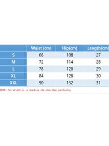 Womens High Waisted Running Shorts Quick Dry Athletic Workout Shorts With Mesh Liner Zipper Pockets - trắng - Xem 4