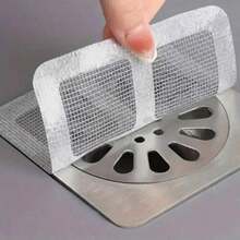 1Pc Bathroom Sewer Hair Strainer, Sink Strainer For Bathroom, Tub And Shower Sewers, Bathroom .
