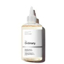Glycolic Acid 7% Exfoliating Toner, Brightening And Smoothing Daily Toner For More Even-Looking Skin Tone - 100ml - Xem 3