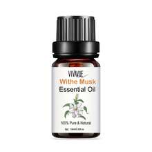 VIVAVUE. Aceites esenciales de plantas de 10 ml / 0.35 fl.0z para el cuidado de la piel del rostro y el Body, hidratantes, nutritivos, aceite de masaje hidratante. Aceites esenciales para humectación, difusores, para usar en casa o en movimiento, adecuados para humidificadores, difusores de aromas, regalo de aceites para difusor de perfume