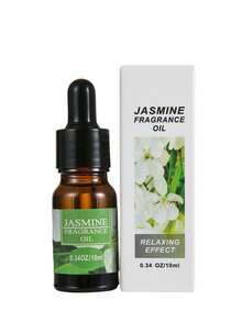 2pcs/Set White Portable Y-Shaped Aroma Diffuser Humidifier Sprayer, (Aromatherapy Diffuser+Aromatherapy Oil), 220ml USB 10ML Various Fragrances Aromatherapy Oil,Suitable For Indoor,Home, Hotel, Bathroom Deodorization, Scenting, Air Fresher With Long-Lasting Fragrance,Jasmine/Lavender Aromatherapy Oil