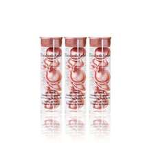 3pcs/Set Elizabeth Arden Prevage Anti-Aging Overnight Radiance Booster Capsules Travel Size 3.2ml - 3.2ml*3 - View 1