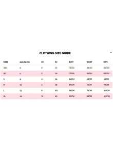 Women Y2K Floral Embroidery Babydoll Tops Fairycore Eyelet Spaghetti Strap Crop Tank Tops Sleeveless Backless Slim Fit Shirt Going Out Peplum Top Summer Streetwear Vintage Aesthetic Clothes - 粉色 - 查看 5
