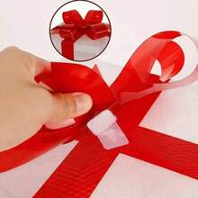 3-Piece Illuminated Christmas Gift Box - Plastic Lighted Holiday Decor With Red Bow, 3 AA Battery Powered (Batteries Not Included) Christmas Indoor Fairy Lights, Nursery Night Light, Holiday Decoration For Halloween/Christmas Christmas Decoration XMAS Decor Christmas Tree Gift Decor Thanksgiving Wedding Home Decor Home Decor Fall Decor Autumn Decor Birthday Decorations For Gifts Party Supplies Indoor Outdoor Garden Holiday Festival Decor Halloween Decor Wall Decor Halloween Ornamentschristmas Decoration XMAS Decor Christmas Tree Gift Decor Thanksgiving Wedding Home Decor Home Decor Fall Decor Autumn Decor Birthday Decorations For Gifts Party Supplies Indoor Outdoor Garden Holiday Festival Decor Halloween Decor Wall Decor Halloween Ornaments