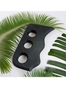 陶器粘土刮刀工具，粘土陶瓷刮刀工具陶瓷模板 - 彩色 - 查看 9