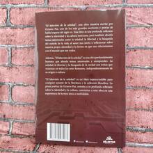 El laberinto de la soledad. Autor Octavio Paz, ensayo literario clásico mexicano, reflexión social y cultural, lectura profunda y recomendada - Libro único - Ver 2